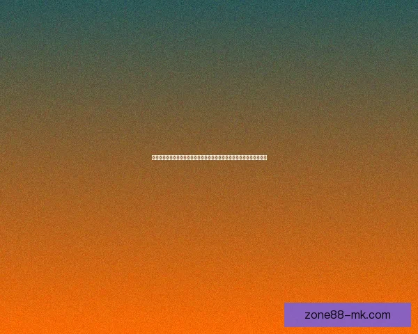 世界杯竞猜平台最新地址，带你畅享全新投注体验，精准预测助力赢取大奖