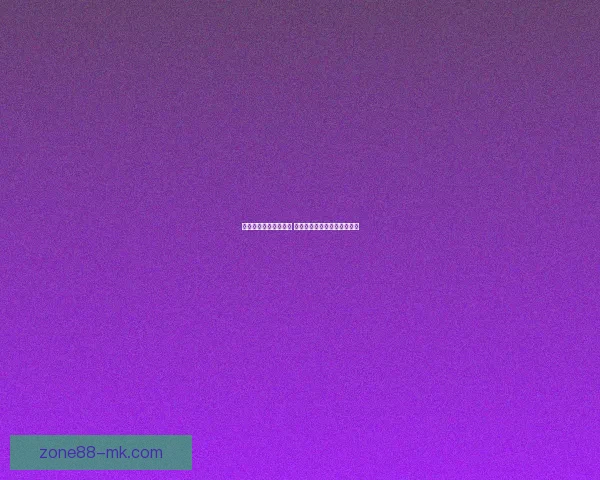 世界杯足球竞猜全攻略 精准预测技巧与实战心得分享