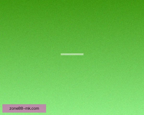 世界杯赛事全解析与投注技巧深度竞猜指南