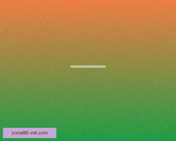 世界杯竞猜赛事数据分析与预测全面指南助力精准投注