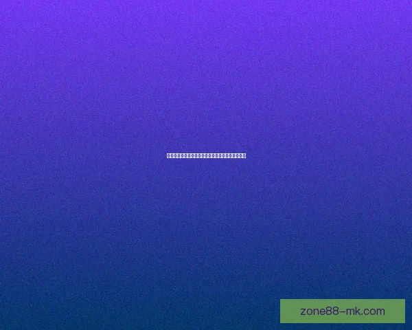 世界杯竞猜赔率分析与推荐帮助你预测赛事胜负走势