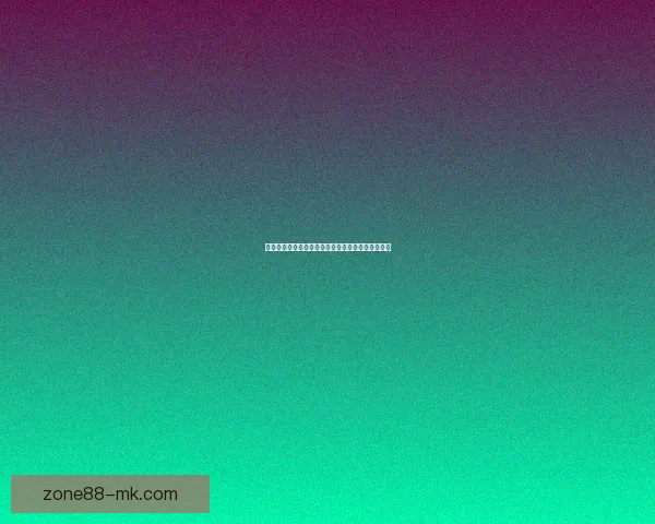 世界杯竞猜赔率分析与推荐帮助你预测赛事胜负走势