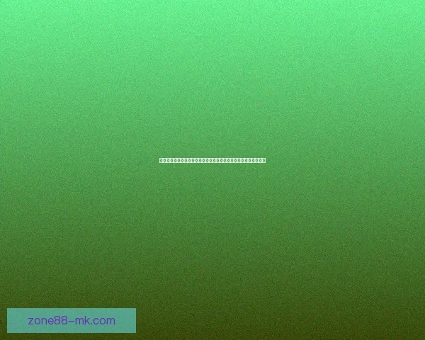 世界杯足球竞猜平台全方位解析助你轻松预测赛事结果赢取丰厚奖励