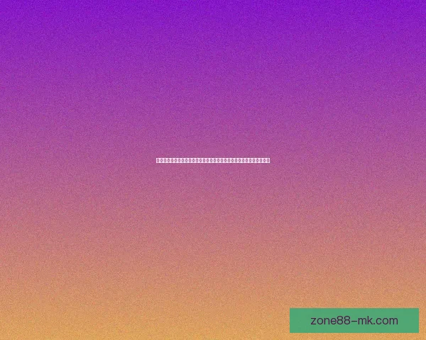 世界杯竞猜赔率网站全方位分析全球赛事赔率变化助您精准预测投注策略