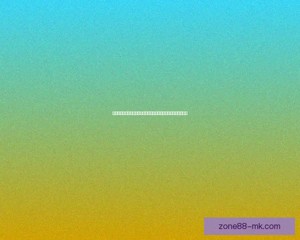 世界杯竞猜狂欢开启全民参与预测冠军赢大奖足球激情盛宴等你来战