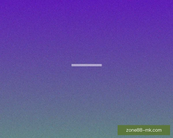 世界杯竞猜热门平台盘点与最新玩法解析全指南