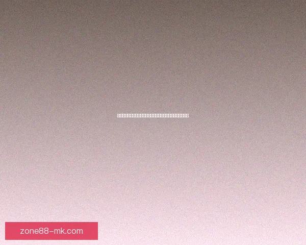 世界杯竞猜玩法全解析助你赢得丰厚奖金快来挑战你的足球智慧