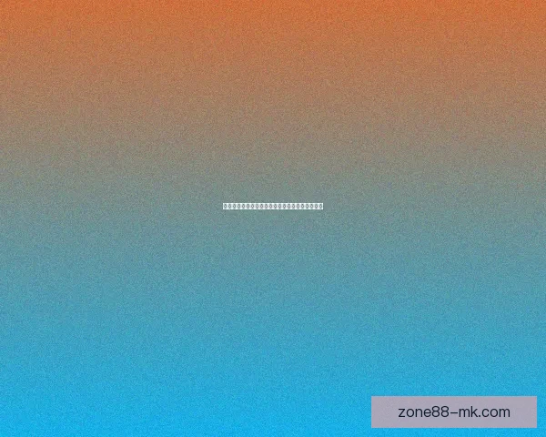 世界杯足球竞猜深度分析与热门球队走势预测技巧