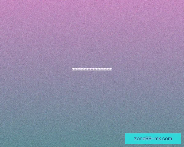 世界杯竞猜盘口分析与预测攻略助你轻松赢得赛事投注胜利