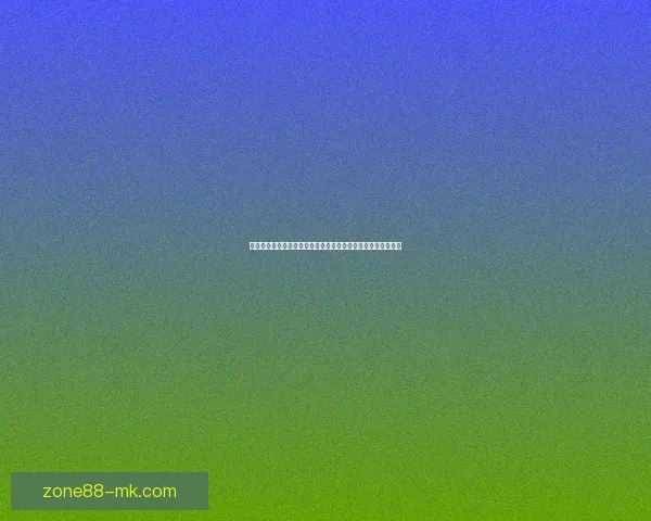 世界杯竞猜玩法全解析助你赢得丰厚奖金快来挑战你的足球智慧