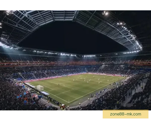 2026世界杯买球网站推荐最新攻略助你轻松掌握赛事投注技巧