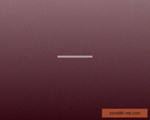 世界杯足球竞猜盘口规律深度解析与实战投注策略技巧全面指南