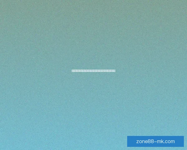 世界杯足球竞猜盘口规律深度解析与实战投注策略技巧全面指南