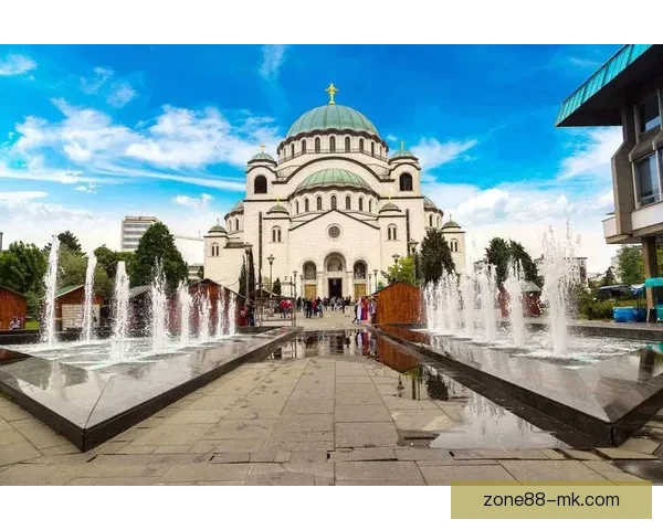 MK体育投注全新玩法攻略解析与实用技巧详解