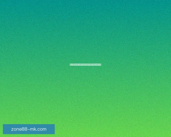 MK体育投注全新玩法攻略解析与实用技巧详解