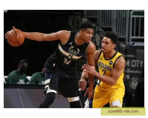 全面分析热门赛事 提供精准体育竞猜推荐 打造赢家秘籍