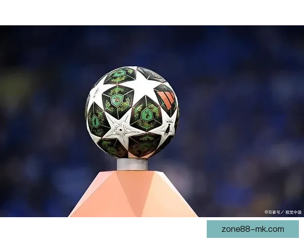 2026世界杯将在北美三国掀起足球盛宴全景解析 2026世界杯将在北美三国掀起足球盛宴全景解析