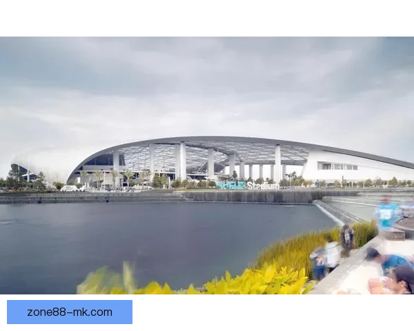 墨西哥世界杯2026年球场建设与创新设计全面解析