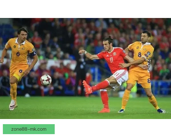 2026世界杯赛前盘口解析与球队胜负趋势深度分析