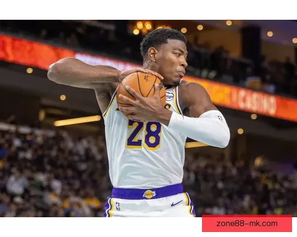 湖人篮网伤情更新 东契奇八村垒可出战 布朗尼等三人被召回