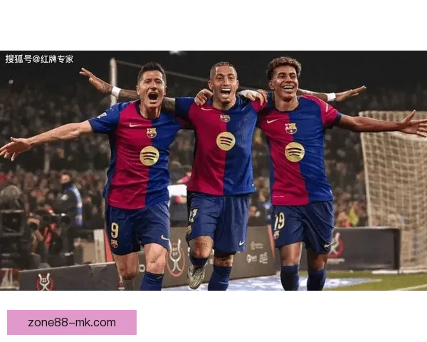 2026世界杯巅峰对决全记录精彩瞬间回顾