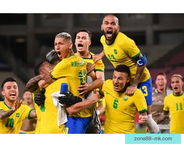 围绕二零二六世界杯淘汰赛赛程解析强队对决晋级路线与冠军悬念