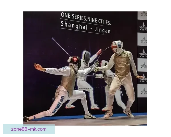 2026世界杯巅峰对决落幕冠军诞生全球格局再度改写传奇时刻永载史册