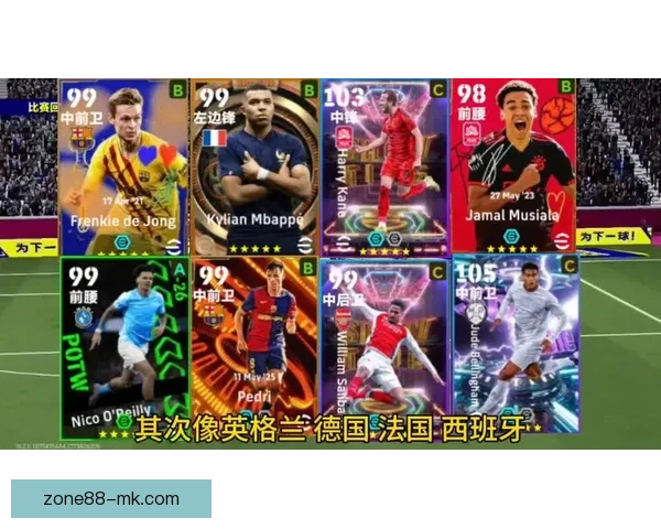 世界杯竞猜游戏网站全新攻略指南助你精准预测赛事赢取更多精彩奖励