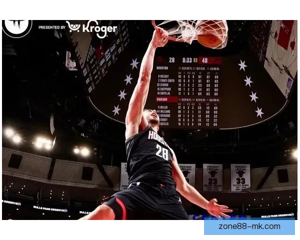 乌度卡痛批球队开局不尊重比赛 对手首节摧毁防线惨遭逆袭