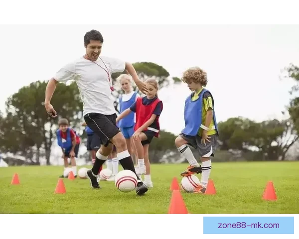 世界杯竞猜游戏规则全解析与趣味参与攻略指南