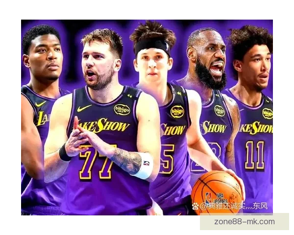 湖人篮网伤情更新 东契奇八村垒可出战 布朗尼等三人被召回