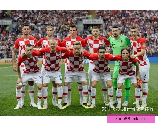 世界杯竞猜游戏规则全解析与趣味参与攻略指南