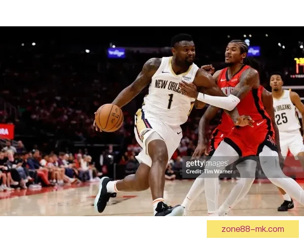 小卡缺阵战鹈鹕 泰伦卢回应阵容调整心态明确