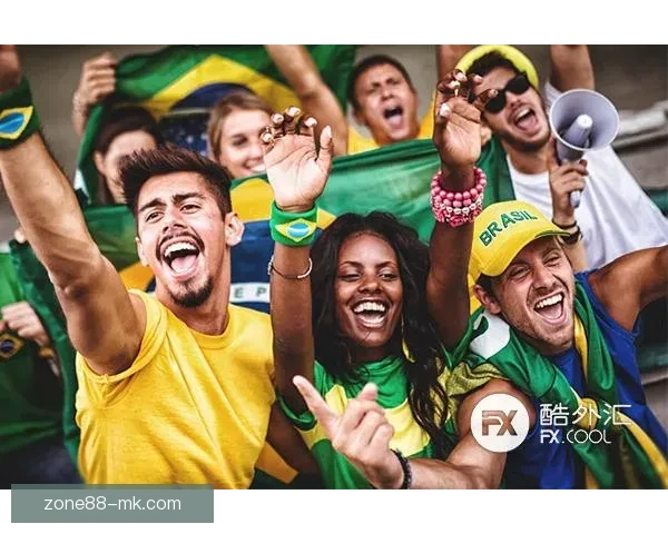 世界杯竞猜充值优惠全攻略助你轻松赢取更多奖励福利指南精彩不停