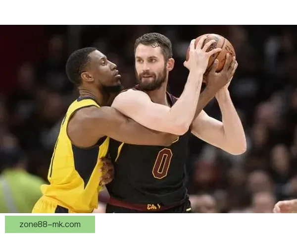 卢指导：开拓者紧追不舍争第七每场胜利都至关重要我们不能掉以轻心