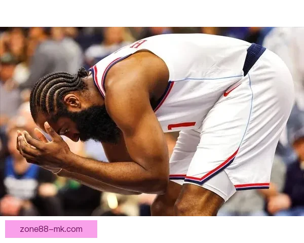 卢指导：莱昂纳德引领胜利 最后时刻要冷静避免裁判决定比赛走势