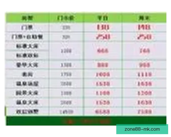 世界杯竞猜专家独家解析各队胜负走势精准预测