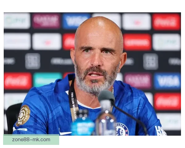 美加墨世界杯竞猜入口全攻略及最新赛事投注指南