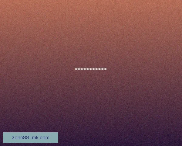 世界杯竞猜专家独家解析各队胜负走势精准预测