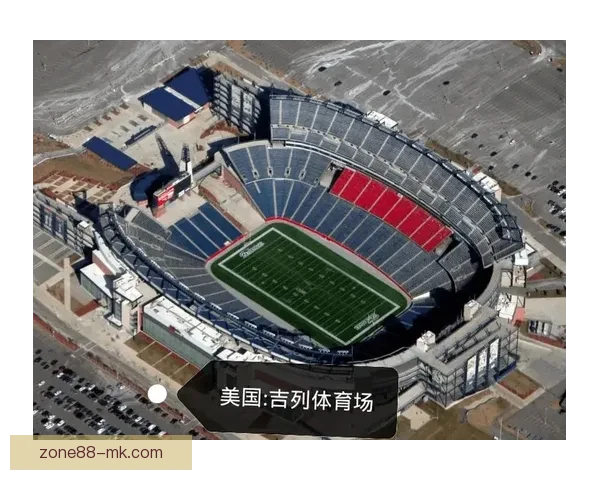 美加墨世界杯竞猜入口全攻略助你轻松预测赛事走向与精彩玩法 美加墨世界杯竞猜入口全攻略助你轻松预测赛事走向与精彩玩法