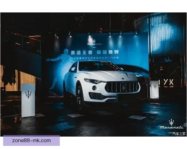打造全新体验的体育竞猜平台让你尽享激情与挑战