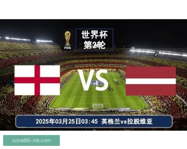 世界杯精彩赛事竞猜平台，让你轻松赢取丰厚奖金体验